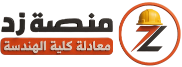 site logo